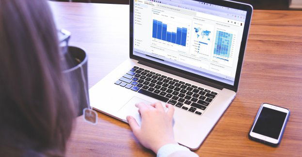 ZUS: informacja o saldzie i rozliczeniu wpłat za 2020 rok już dostępna