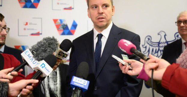 Beyond. pl uruchomi w Poznaniu fabrykę AI