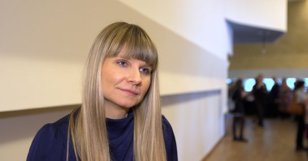 Dzieci mają zbyt łatwy dostęp do pornografii i patostreamingu. Rzecznik Praw Dziecka apeluje o zaostrzenie prawa