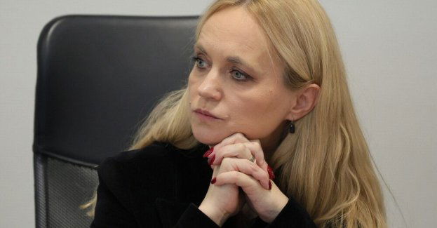 Minister zdrowia o finansowaniu leczenia: korekty są konieczne