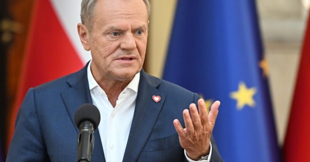 Słowa prezydenta nt. rzekomej współpracy z rosyjskimi służbami szkodzą interesom Polski