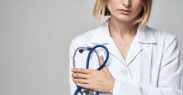 Warto inwestować w opiekę medyczną na Śląsku