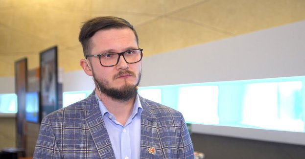 Nowe prawo ograniczy dostęp dzieci do niebezpiecznych treści w sieci. Obecnie większość nastolatków ma dostęp do pornografii czy hazardu
