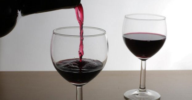Znana restauratorka i celebrytka Magdalena G. oskarżona o nielegalne reklamowanie alkoholu