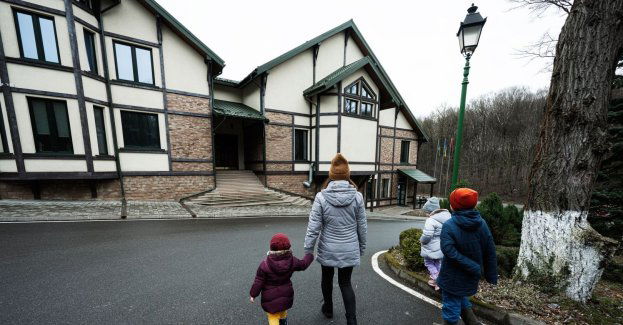 Prokuratura sprawdza, czy w domu dziecka w Ostrowie Kaliskim dochodzi do znęcania się nad dziećmi