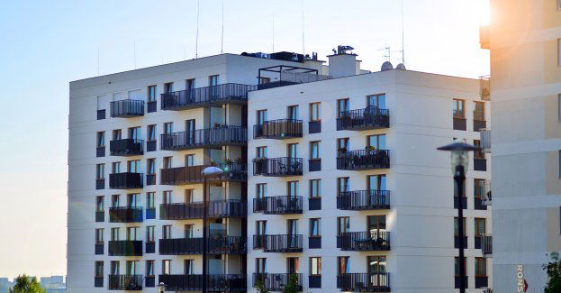 Prokuratura zarzuciła matce usiłowanie zabójstwa dziecka