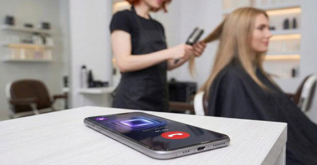 Asystent Telefoniczny AI od home.pl to koniec z nieodebranymi połączeniami