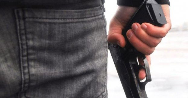 Policja prosi o ponowne rozpowszechnienie komunikatu o poszukiwaniach 53-latka podejrzanego o zabójstwie żony