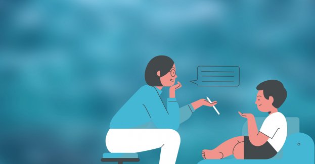 Łódzki NFZ uruchamia nowe miejsca pomocy dla dzieci w kryzysie psychicznym