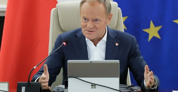święta to czas miłości i wiary, nie rozmawiajmy o polityce