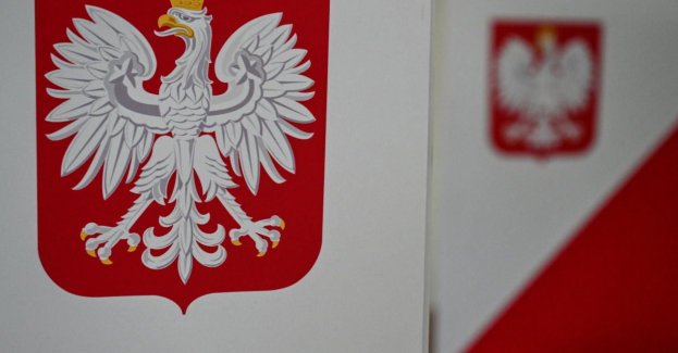 Trwa cisza wyborcza i referendalna; za jej złamanie nawet 1 mln zł grzywny
