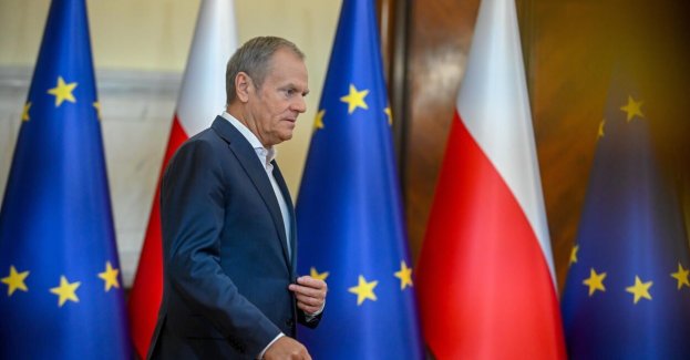 Rząd przyjął projekt ustawy dotyczącej składki zdrowotnej dla przedsiębiorców