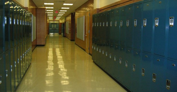 19 sierpnia rozpocznie się nabór do 6. edycji programu "Katowice Miasto Fachowców"