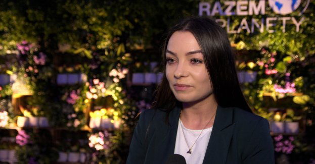 Firmy nie znają korzyści z wdrażania zrównoważonego rozwoju. Swój ślad węglowy mierzy tylko co piąta firma