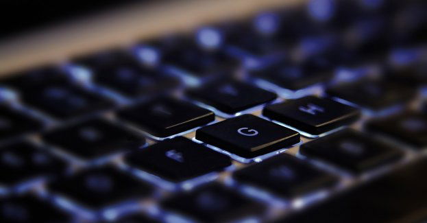 Kliknął w link, stracił prawie 5000 złotych