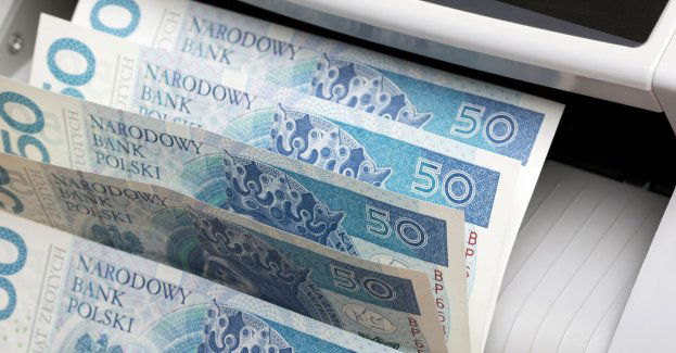 Ponad 90 mln zł na innowacyjne badania w przedsiębiorstwach