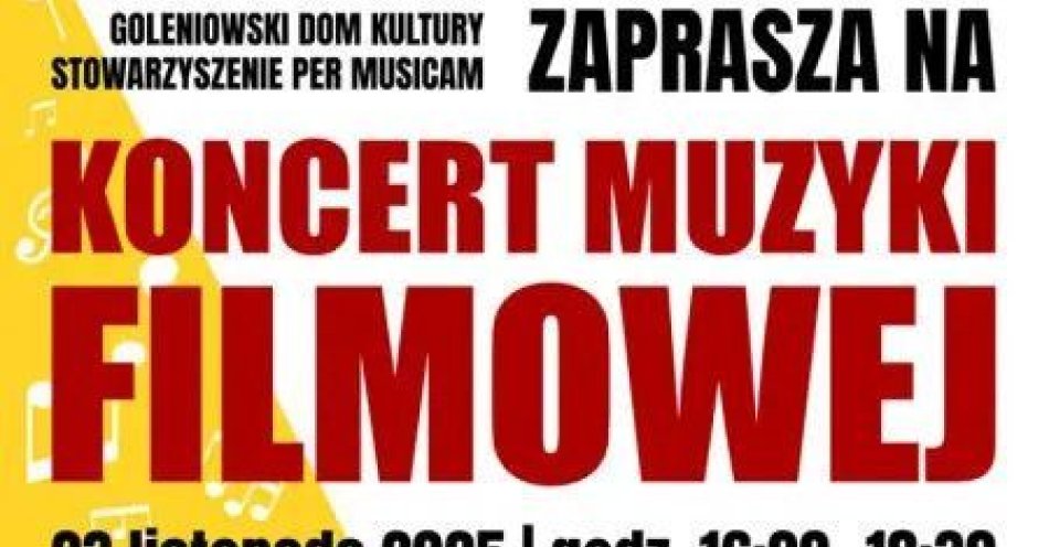 zdjęcie: I Termin / kupbilecik24.pl / I Termin