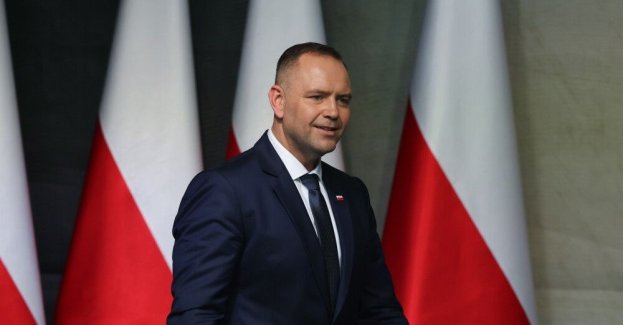 Pierwszy miesiąc prezydentury to sygnał tego, co nadchodzi w najbliższych 5 latach