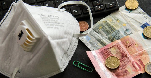 „Biznes w czasach zarazy”, czyli działania osłonowe innych państw
