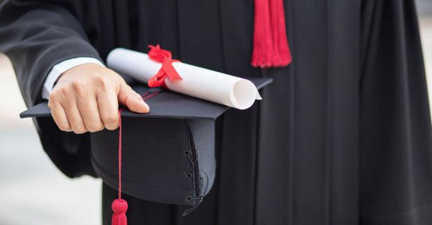 Półtora miliona złotych dla 6 uczelni w Łódzkiem; dofinansowanie szkół doktorskich
