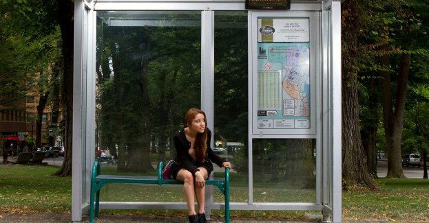 Zmiany w rozkładach jazdy od 12 września