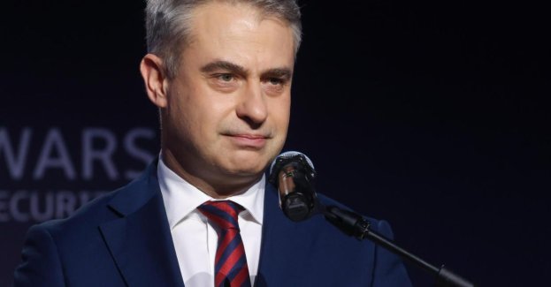 W Polsce powstanie instytut badawczy ds. sztucznej inteligencji