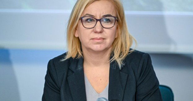 Minister klimatu liczy, że w pod koniec roku mrożenie cen prądu nie będzie potrzebne