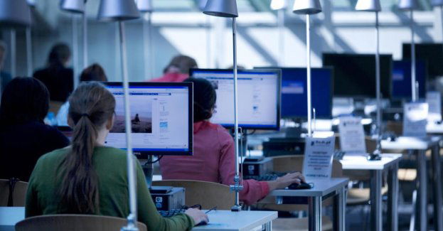 Rewolucja sztucznej inteligencji ułatwiła generowanie treści pozornie profesjonalnych