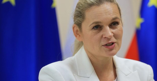 Są pieniądze na odbudowę szkół i infrastruktury krytycznej po wrześniowej powodzi