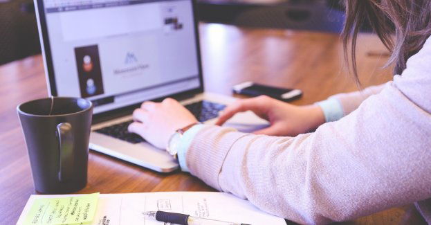 Skorzystała z linku i straciła 80 000 zł