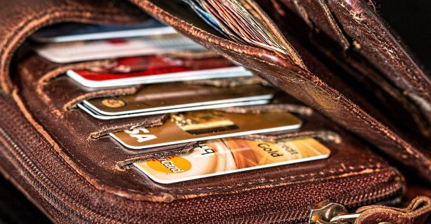 Oszukany mężczyzna stracił blisko 9 tysięcy złotych