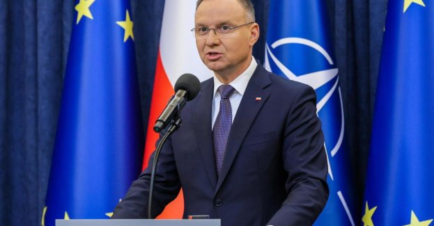 Dołączenie przez Polskę do NATO to jedno z największych osiągnięć w naszej najnowszej historii