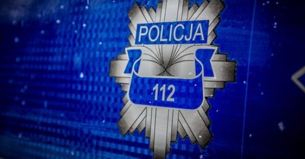 Uwaga! W piątek planowane się protesty rolników