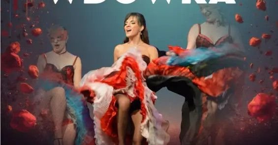 Operetka z hitem wszech czasów: Usta milczą, dusza śpiewa! Soliści, Orkiestra, wspaniałe emocje!