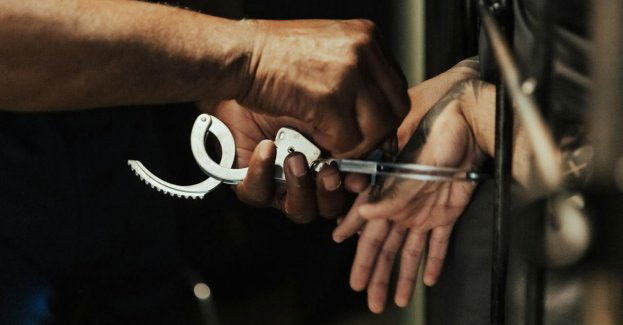 Sąd Apelacyjny w Katowicach utrzymał wyrok 25 lat więzienia za zabójstwo żony