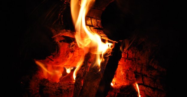 Mija 5 lat od pożaru escape roomu, w którym zginęło pięć nastolatek; wciąż trwają proces i śledztwo