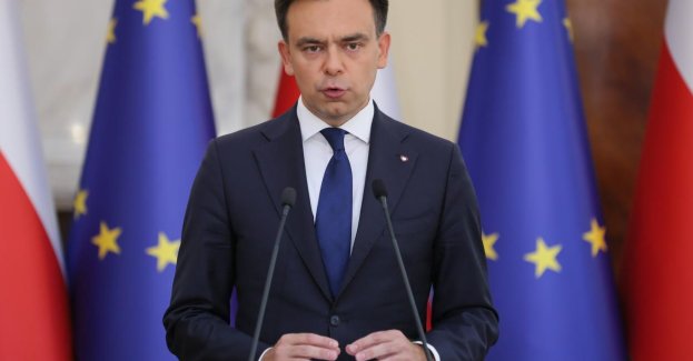 0 proc. stawka VAT dla darowizn towarów i usług w ramach pomocy poszkodowanym w powodzi