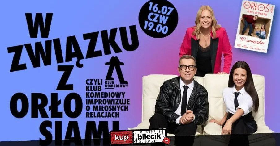 zdjęcie: