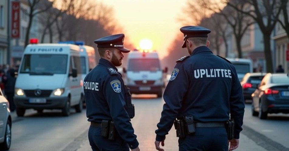 zdjęcie: Spokojne Wszystkich Świętych w powiecie wielickim / TM/ przykładowa ilustracja