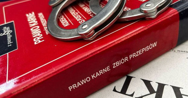 Sześć nieletnich zatrzymanych po pobiciu 16-latka