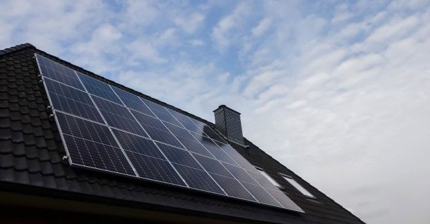 Nieudana inwestycja w złoto i fotowoltaikę; 62-latka straciła 40 tys. zł