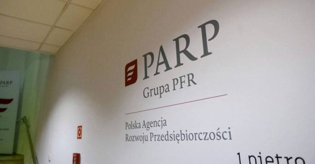 Ruszył nabór wniosków o wsparcie dla startupów z Polski Wschodniej