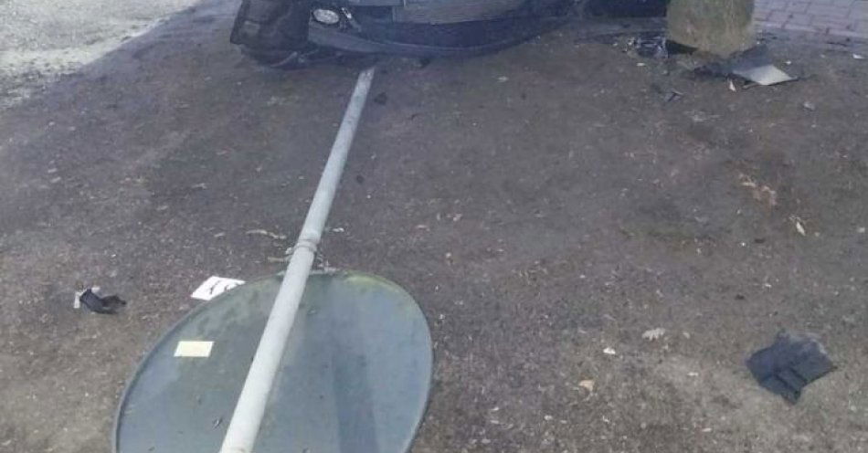 zdjęcie: Nietrzeźwi kierowcy zatrzymani w Pniewach i Wronkach / fot. KPP Szamotuły