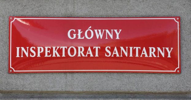 Lody z Lidla wycofane ze względu na brak informacji o alergenie w opisie na opakowaniu