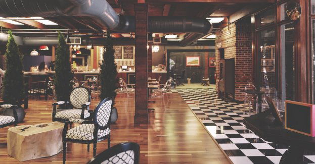 Policyjne dozory dla włamywaczy namierzonych przez kryminalnych