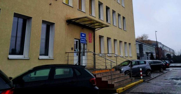 Projekt Rodzina w centrum Etap I rozpoczyna rekrutację