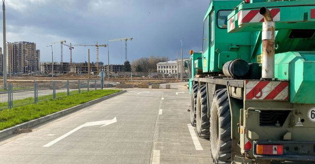 Urzędnicy z powiatu nowotarskiego, m.in. b. starosta, oskarżeni o łapówkarstwo