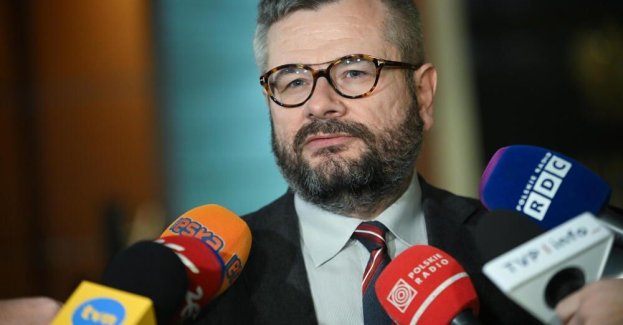 żołnierz jest podejrzany m.in. o usiłowanie zabójstwa