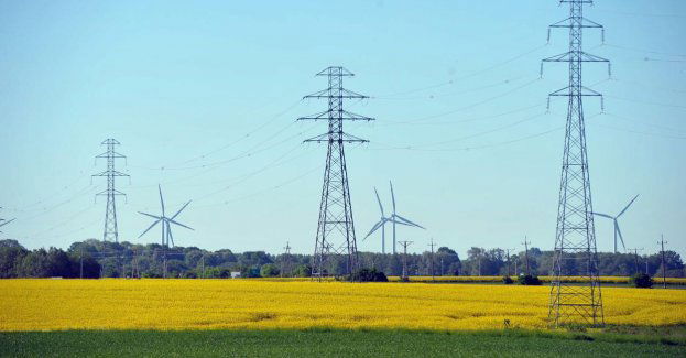 Rządowy bon energetyczny będzie tylko dla wybranych