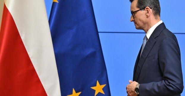 Miało być 100 konkretów, a skończyło się na 24 ogólnikach
